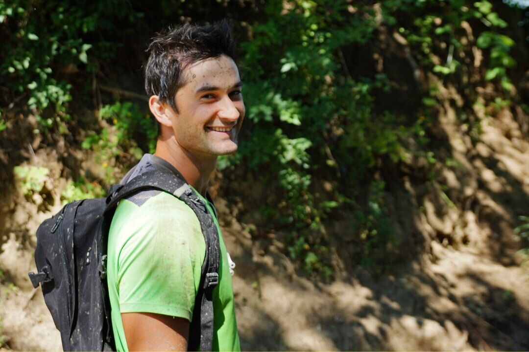  30362966  Murik, 36 ,    