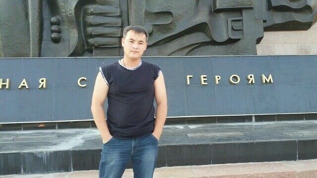  ,   , 41 ,     , c 