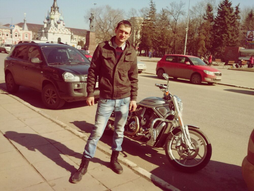 ���������� �������, ���� ������� Maksim, 36 ���, ������������ ��� ������, ����� � ���������, c�������� ���������