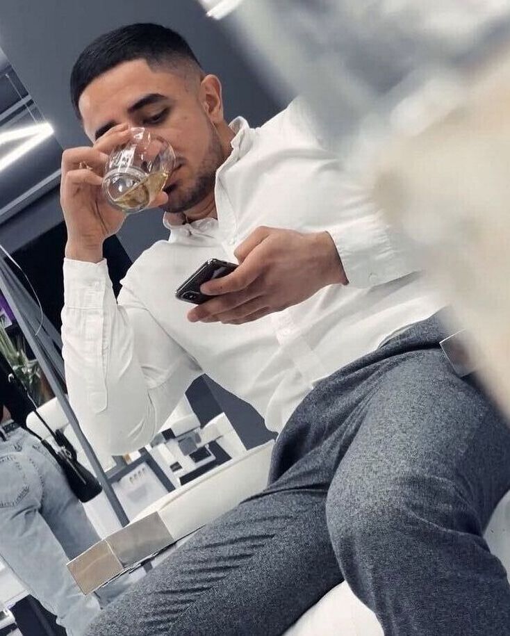 ���� 25779016 ������� �����, 33 ����, ���� ���������� � ������