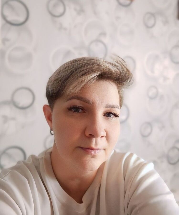 ���� 48817646 ������� �����, 44 ����, ���� ���������� � ������ ������