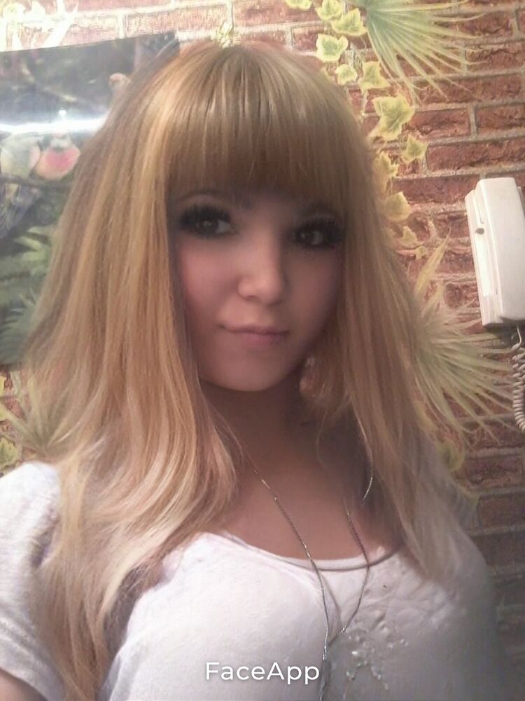   ,   , 26 ,     , c , 