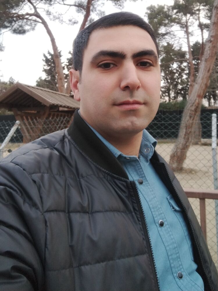  33695326  , 35 ,    -