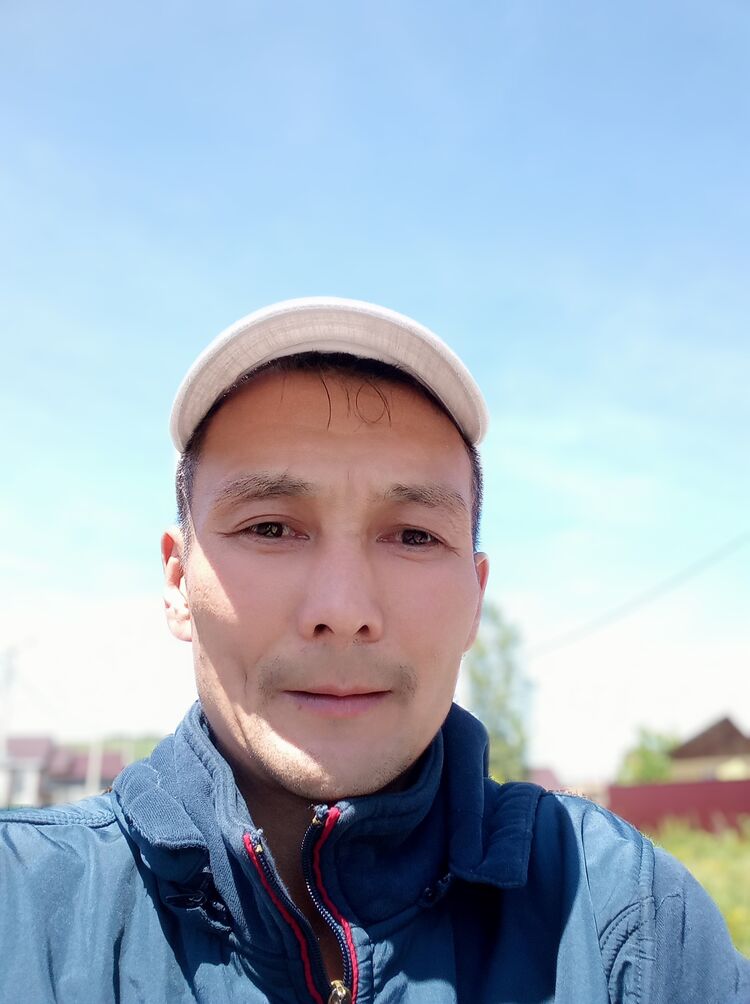  26963866  , 42 ,    -