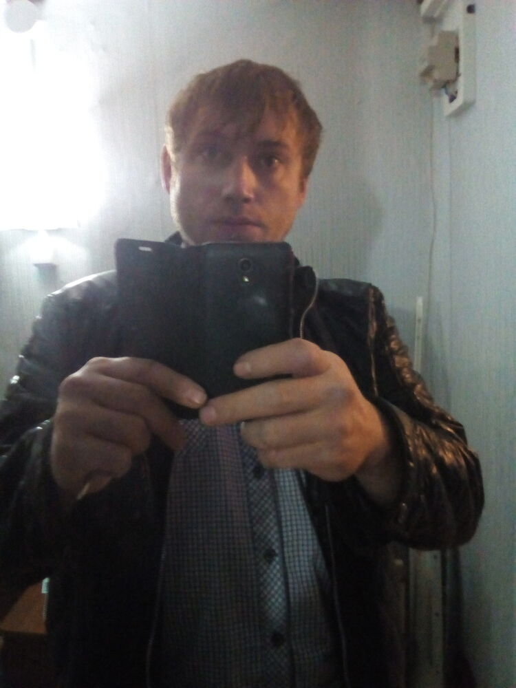  -,   Kolya, 35 ,  