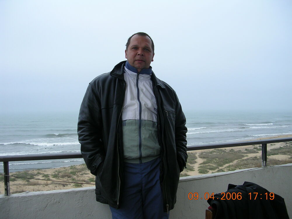 ���������� ������, ���� ������� �������, 64 ����, ������������ ��� ������, ����� � ���������