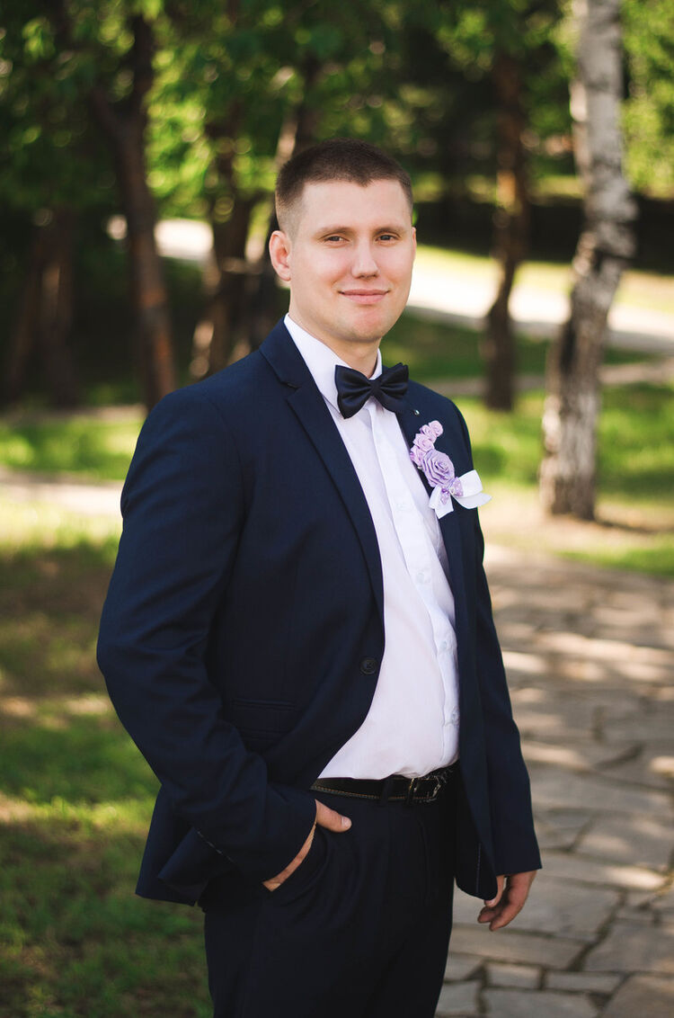 ���������� ������ �����, ���� ������� �����, 40 ���, ������������ ��� ������, ����� � ���������, c�������� ���������