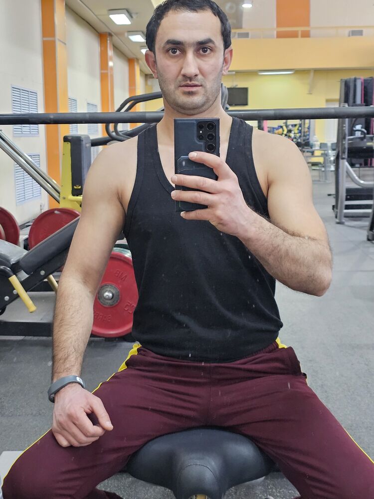  ,   Xeqan, 34 ,   ,   
