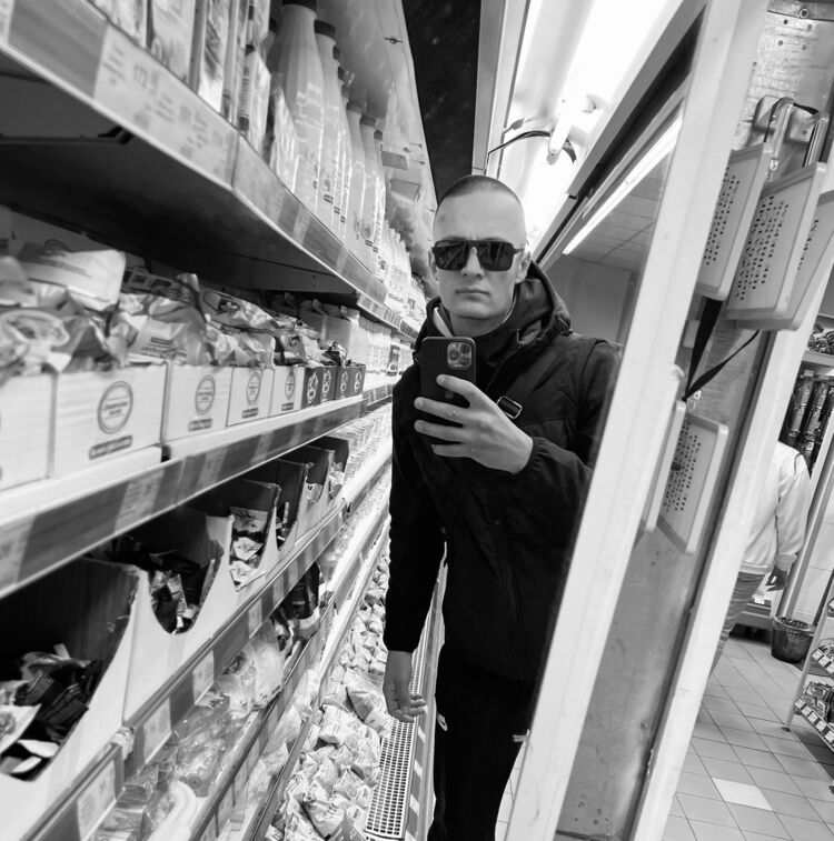 ���������� �����������, ���� ����� ������, 22 ����, ������������ ��� ������, ����� � ���������