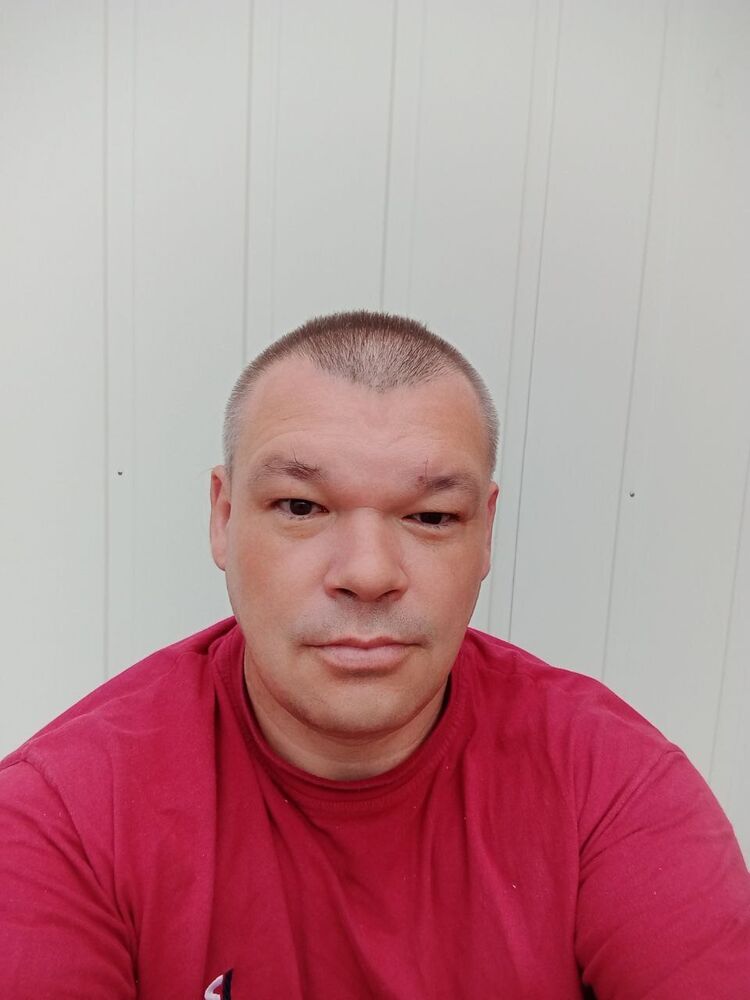  45274226  , 44 ,    