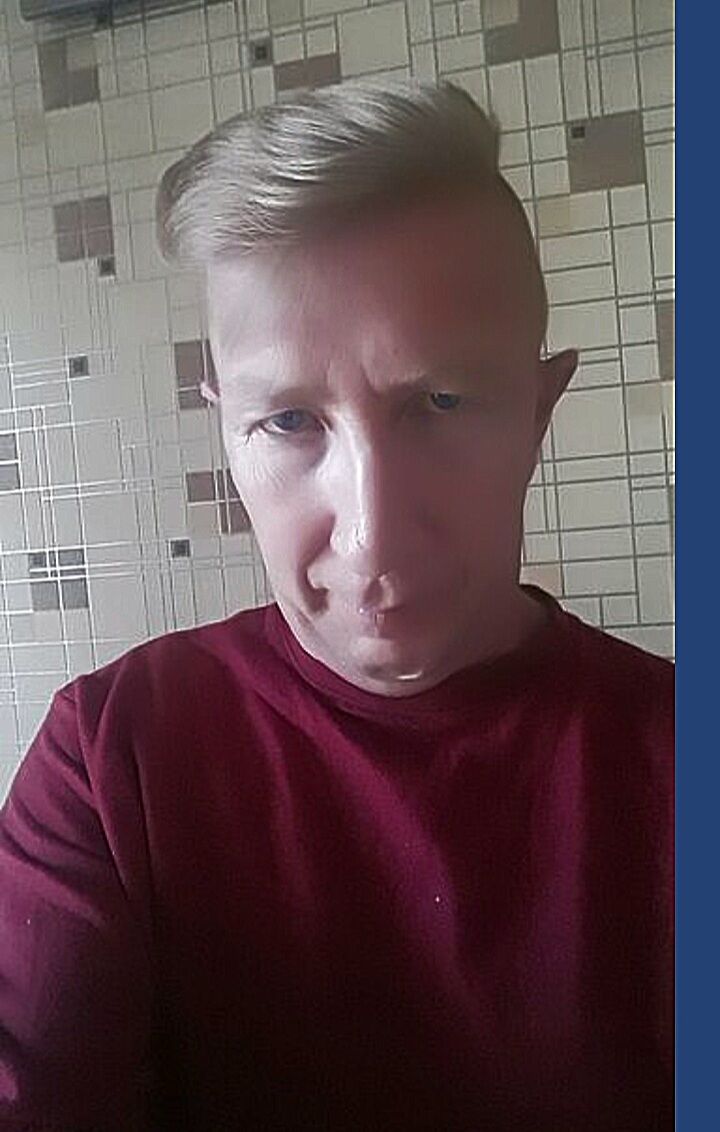 ���������� ��������, ���� ������� ������, 50 ���, ������������ ��� ������, ����� � ���������