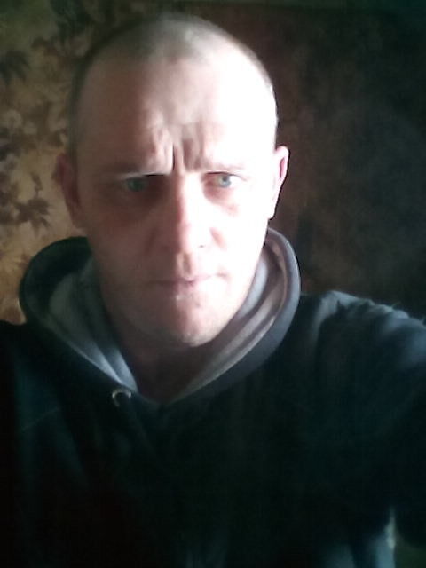 ���� 7094256 ������� ����, 47 ���, ���� ���������� � �������