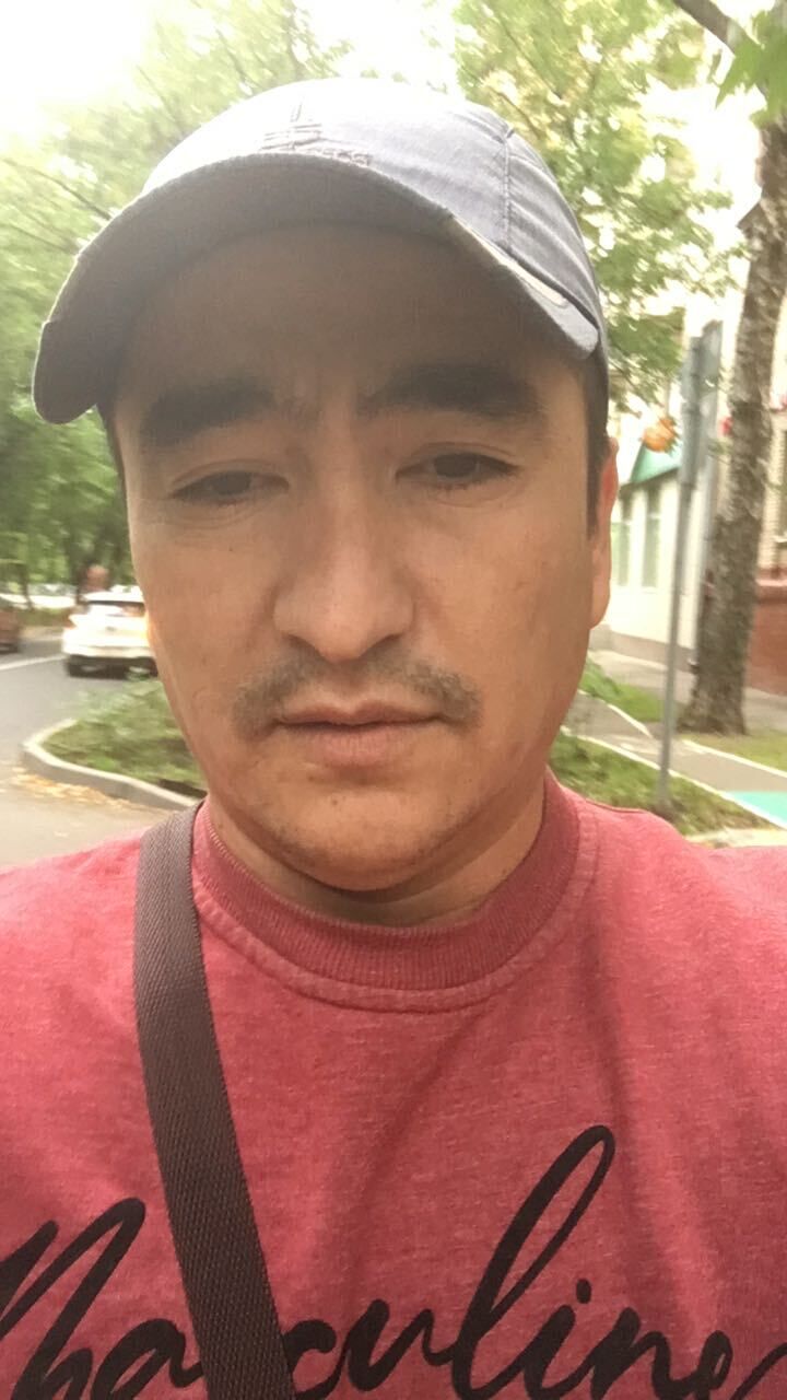 ���� 28148066 ������� ������, 39 ���, ���� ���������� � ������