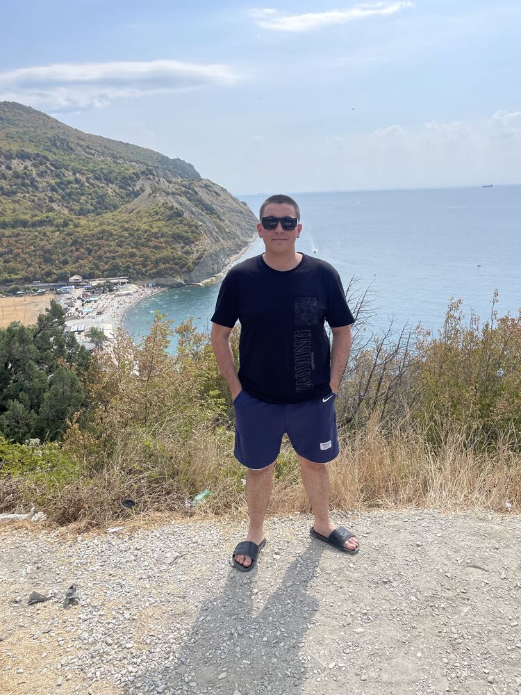 ���������� �����-���������, ���� ������� �����, 28 ���, ������������ ��� ������, ����� � ���������