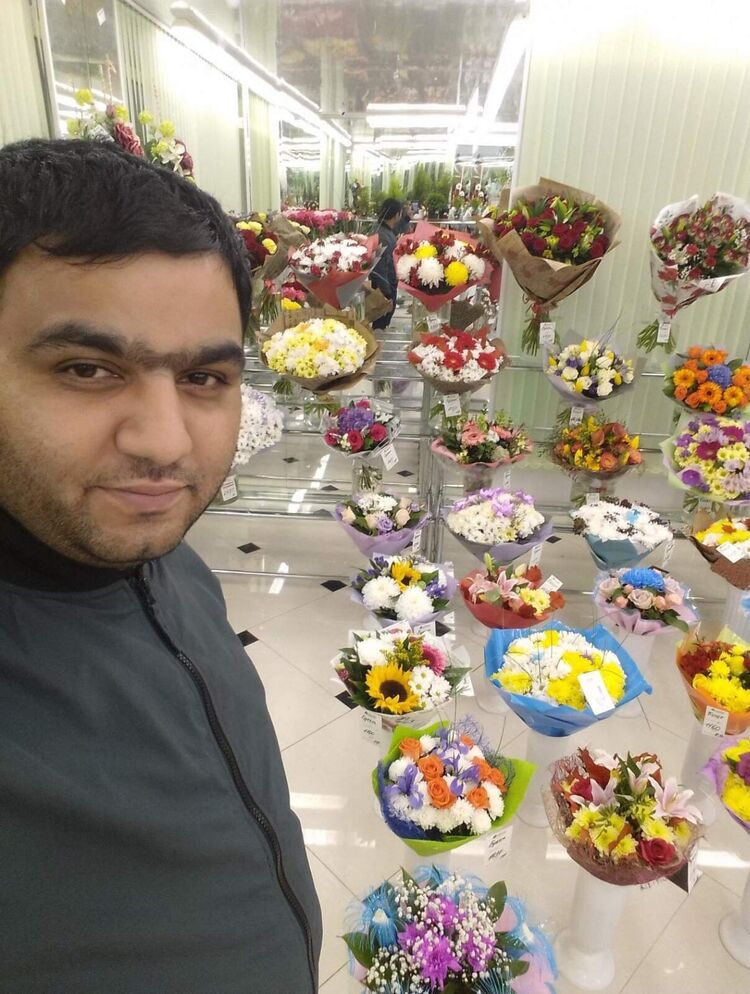 ���������� ������, ���� ������� ����, 39 ���, ������������ ��� ������, ����� � ���������, c�������� ���������