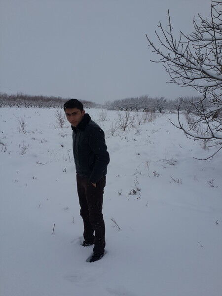 ���� 24218626 ������� Armen, 29 ���, ���� ���������� � �������