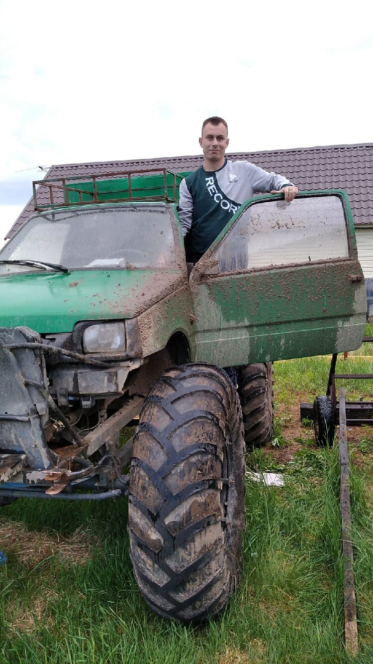 ���� 23254386 ������� ����������, 38 ���, ���� ���������� � ������