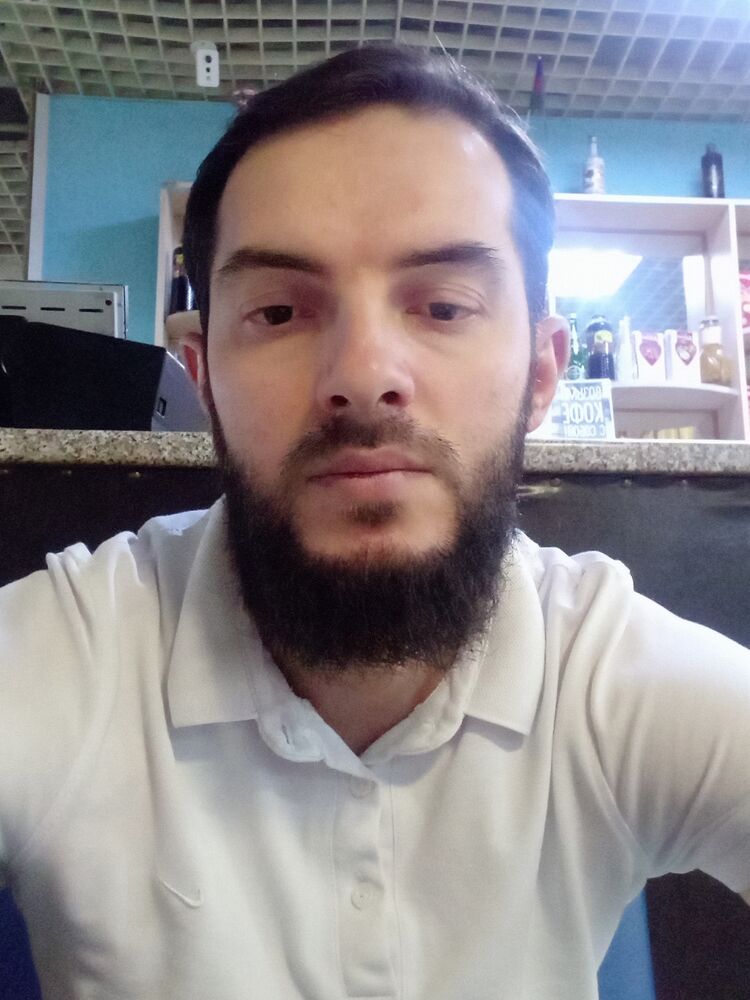 ���� 38596156 ������� Kamil, 39 ���, ���� ���������� � ������