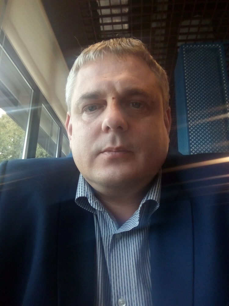  -,   , 48 ,   ,   , c 