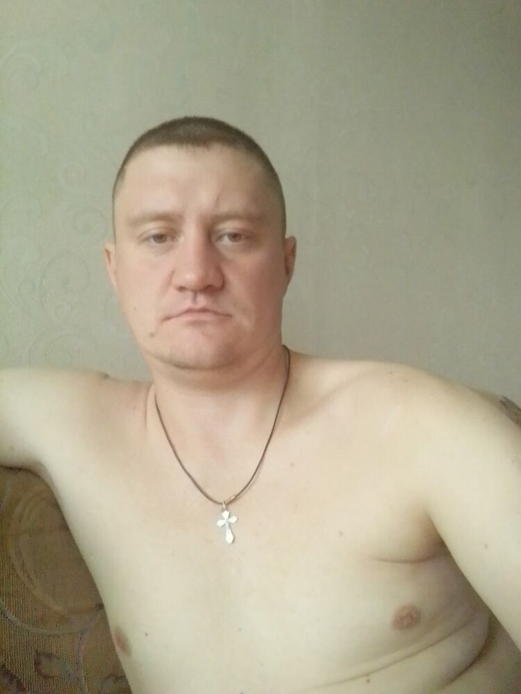  45561496  , 34 ,    
