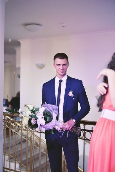 ���������� �����, ���� ������� ����, 33 ����, ������������ ��� ������