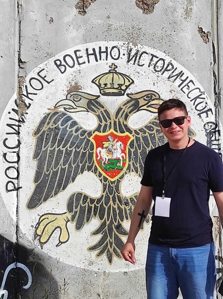  37373146  Nikolay, 26 ,    