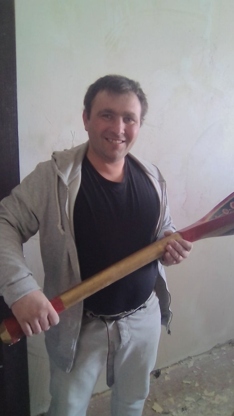 ���� 22667386 ������� �����, 47 ���, ���� ���������� � ����������