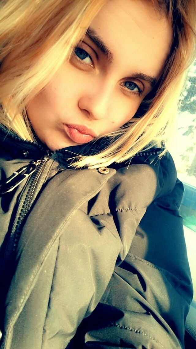 ���� 55155726 ������� ���������, 27 ���, ���� ���������� � ����������