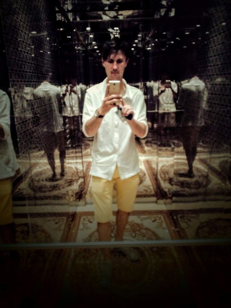  15869136  , 41 ,    