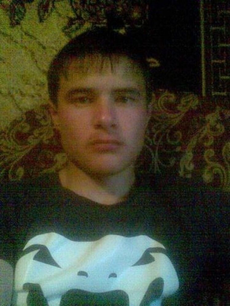 ���������� ������, ���� ������� �����, 32 ����, ������������ ��� ������, ����� � ���������, c�������� ���������