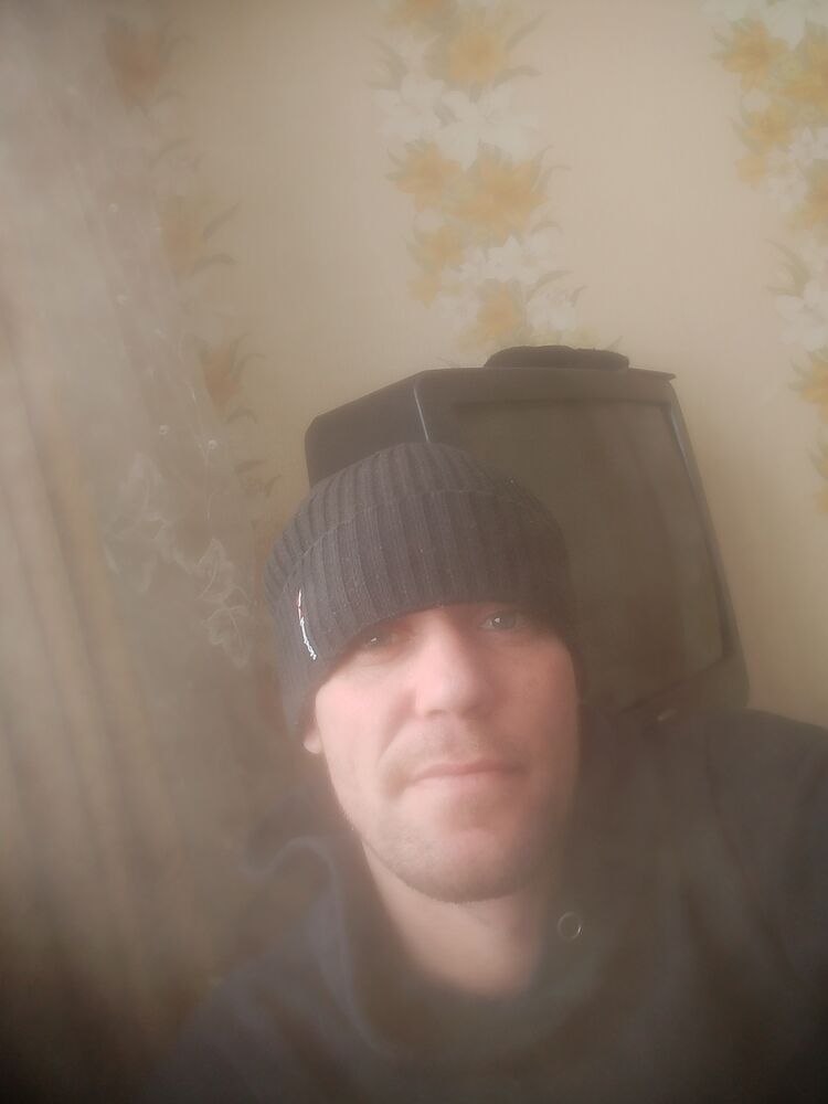 ���� 55969736 ������� ����, 37 ���, ���� ���������� � ������