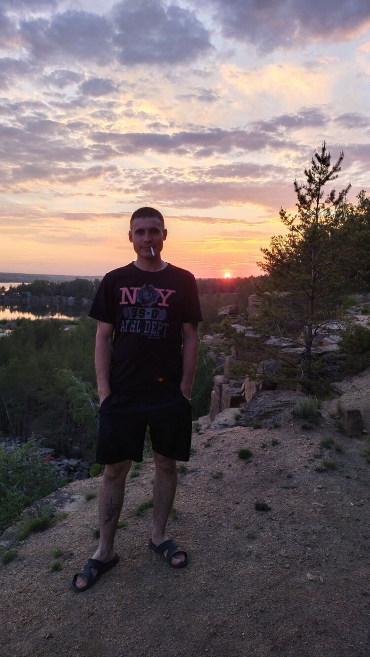 ���������� ���������, ���� ������� ������, 32 ����, ������������ ��� ����� � ���������, c�������� ���������