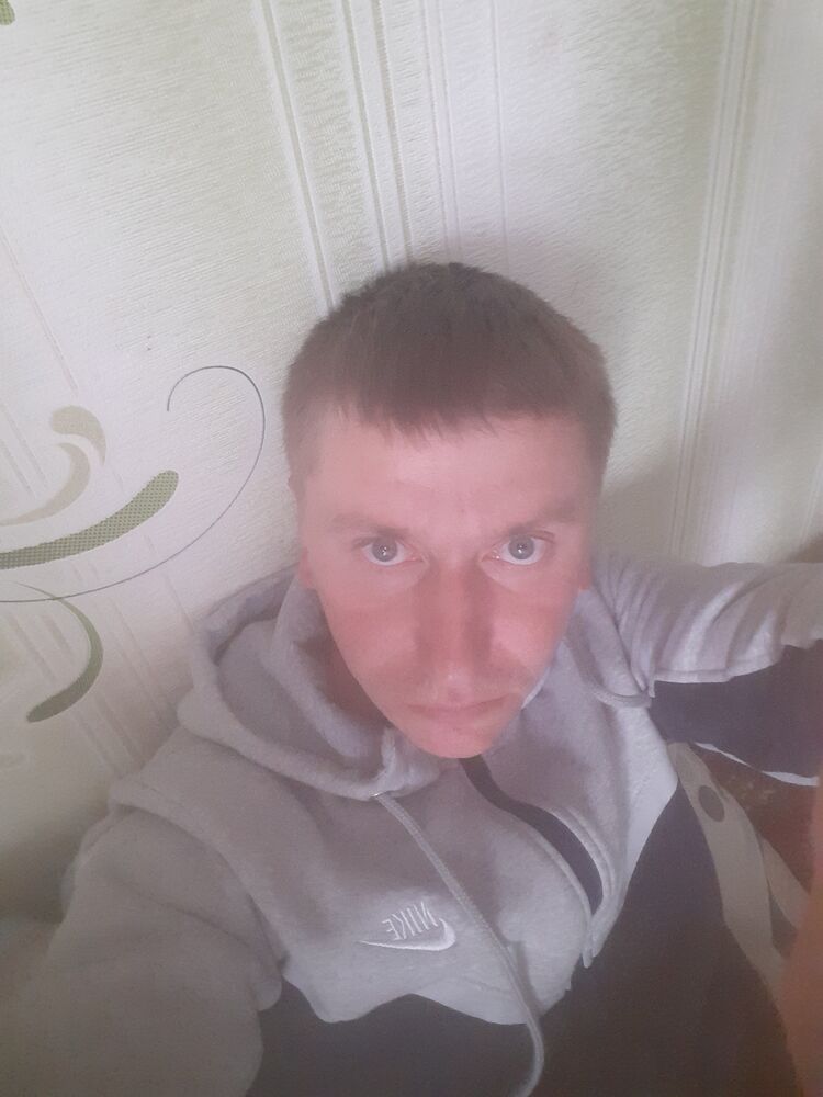 ���� 47073846 ������� �����, 37 ���, ���� ���������� � ������