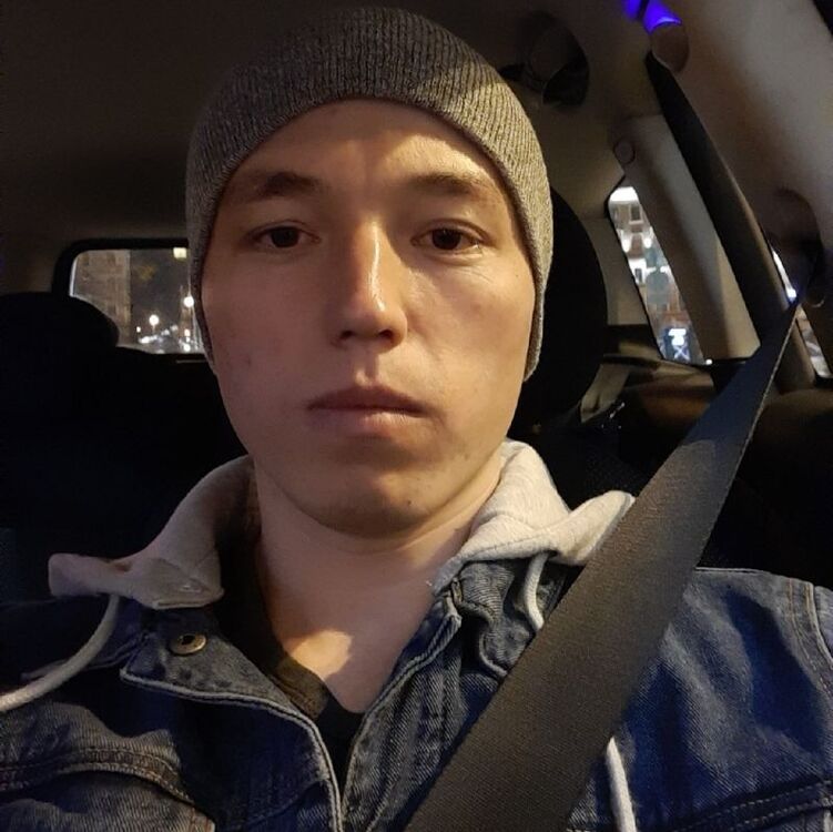 ���������� �����-���������, ���� ������� �����, 31 ���, ������������ ��� ������, ����� � ���������