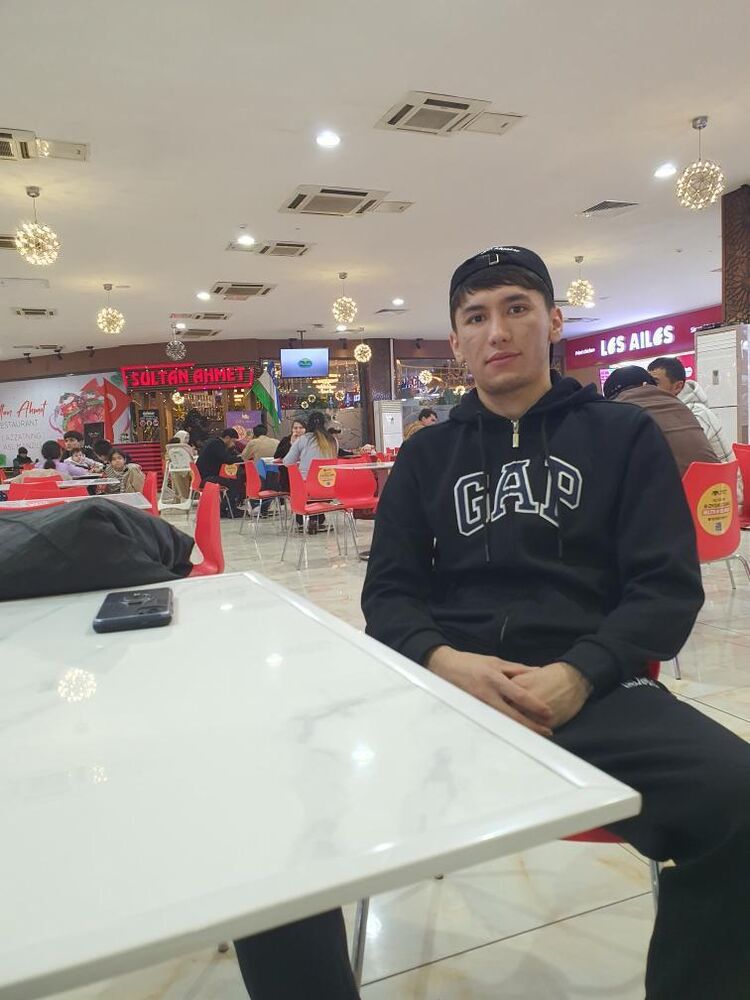 ���� 50323186 ����� �������, 25 ���, ���� ���������� � ������