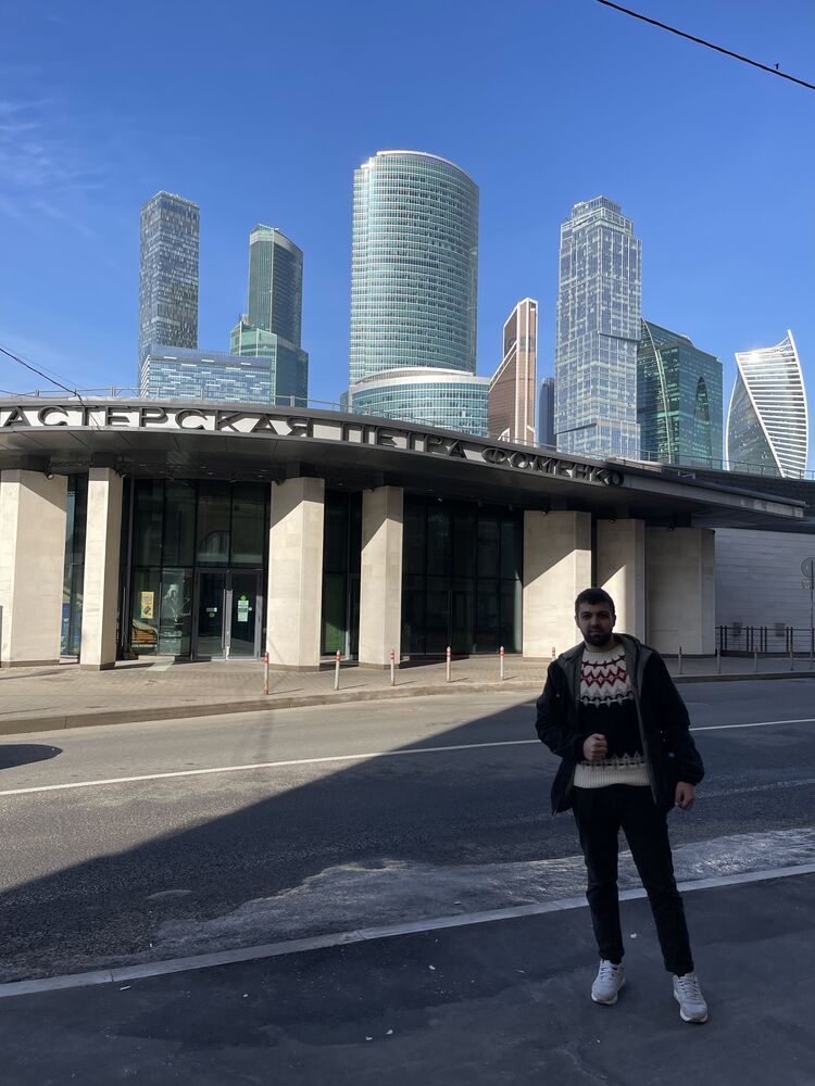 ���������� ���������, ���� ������� �����, 26 ���, ������������ ��� ������, ����� � ���������, c�������� ���������