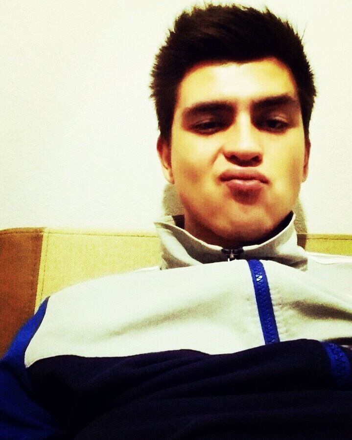 ���� 25011856 ����� �����, 22 ����, ���� ���������� � �����