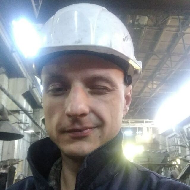  ,   , 34 ,   ,   , 