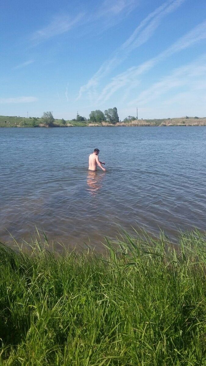 ���������� ������-��-����, ���� ������� ������, 33 ����, ������������ ��� ������