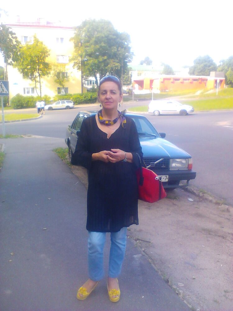  ,   , 59 ,  