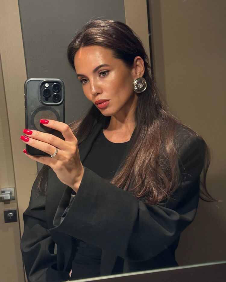 ���������� ������, ���� ������� ��������, 34 ����, ������������ ��� ����� � ���������, c�������� ���������, ���������