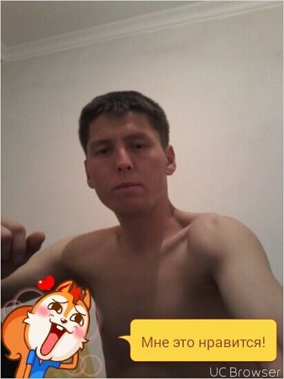 ���� 9794296 ������� ����, 33 ����, ���� ���������� � �����