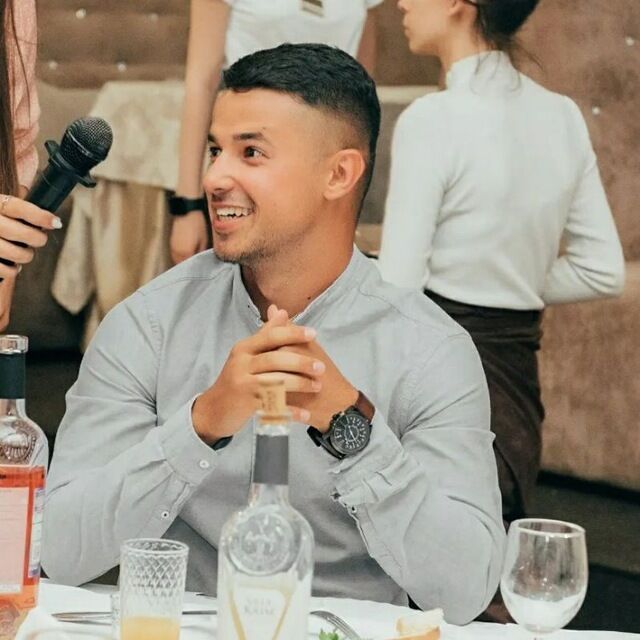 ���� 45781466 ������� ������, 30 ���, ���� ���������� � �����