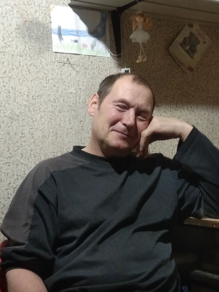 ���� 32043266 ������� �����, 54 ����, ���� ���������� � �����