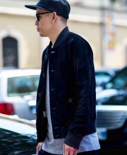 ���� 6511386 ������� ����, 40 ���, ���� ���������� � ������