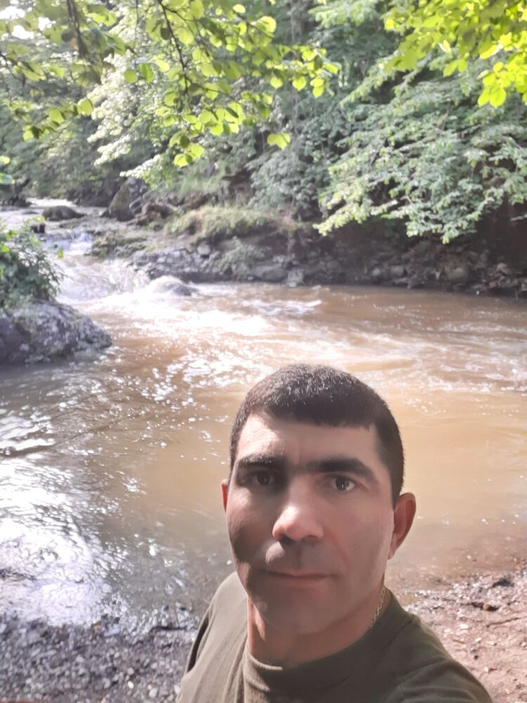 ���������� ���������, ���� ������� �����, 39 ���, ������������ ��� ������, ����� � ���������