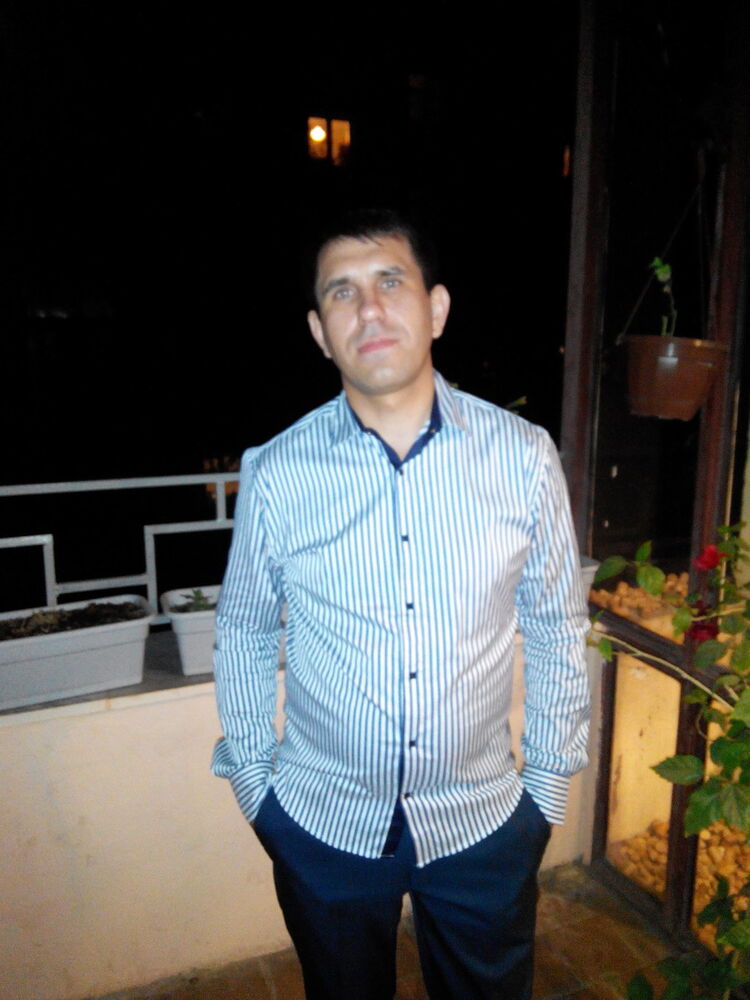 ���� 6711876 ������� ������, 42 ����, ���� ���������� � �������