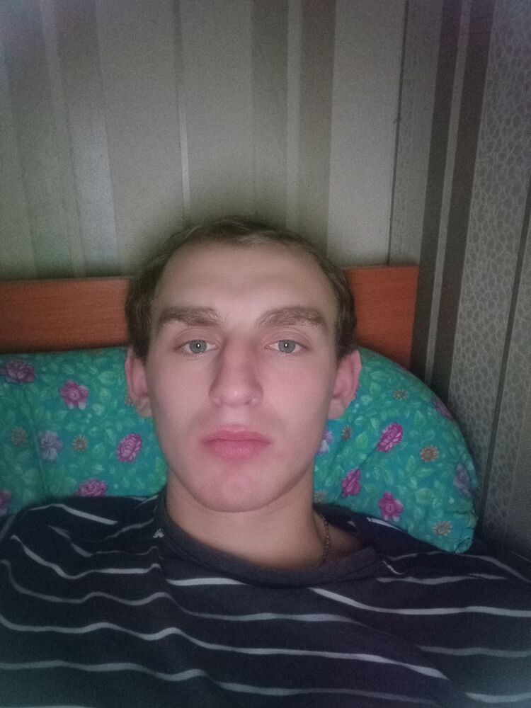  31169846  , 28 ,    