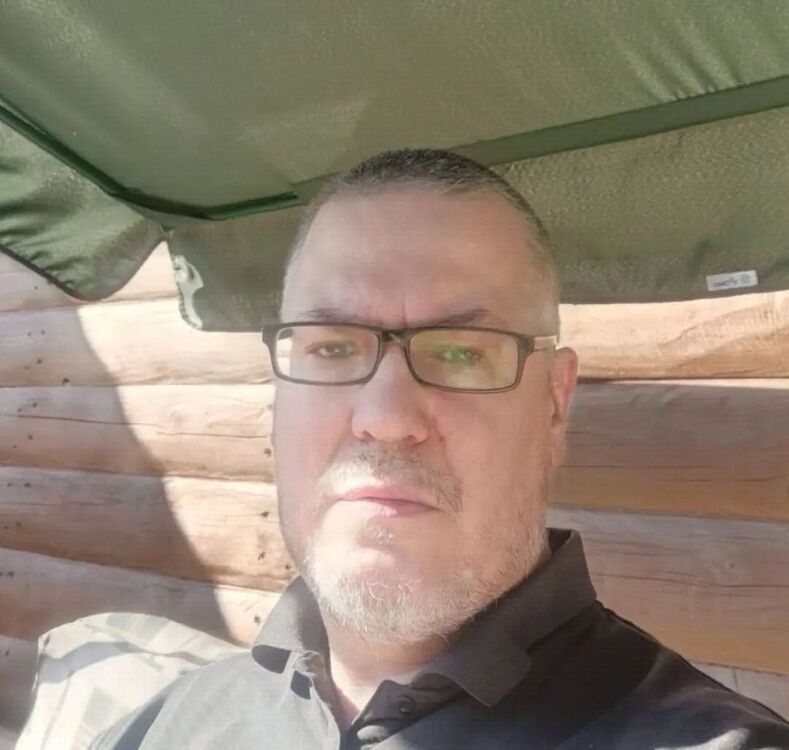 ���� 45695096 ������� Felokor, 51 ���, ���� ���������� � �������������