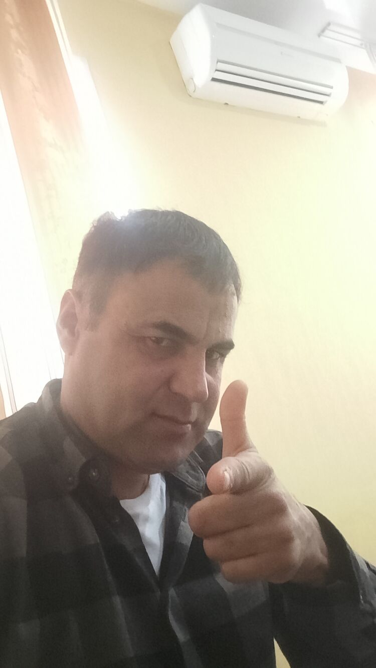  ,   Nj, 44 ,   ,   , c 